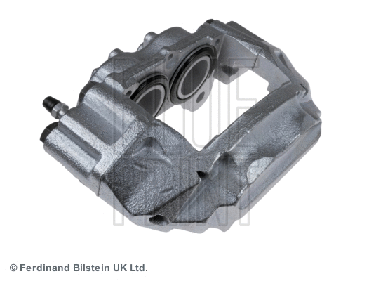 Brake Caliper (ADT34847)