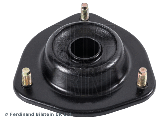 Suspension Strut Support Mount (ADC48062)