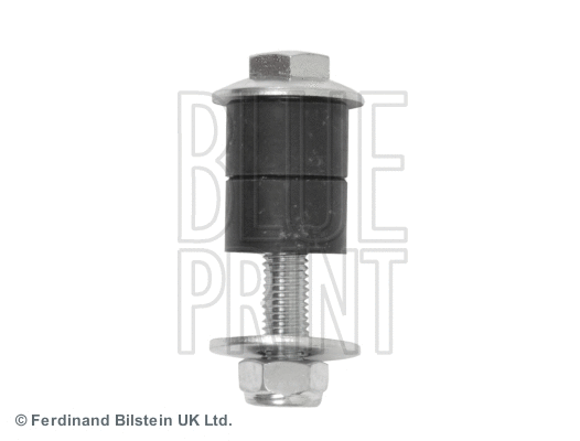Link/Coupling Rod, stabiliser bar (ADC48543)