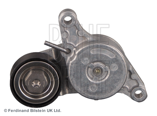 Belt Tensioner, V-ribbed belt (ADT396518)