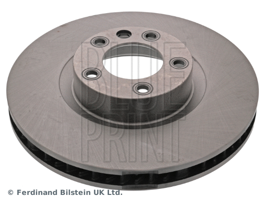 Brake Disc (ADV184330)