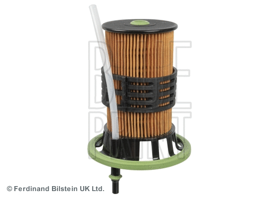 Fuel Filter (ADL142307)