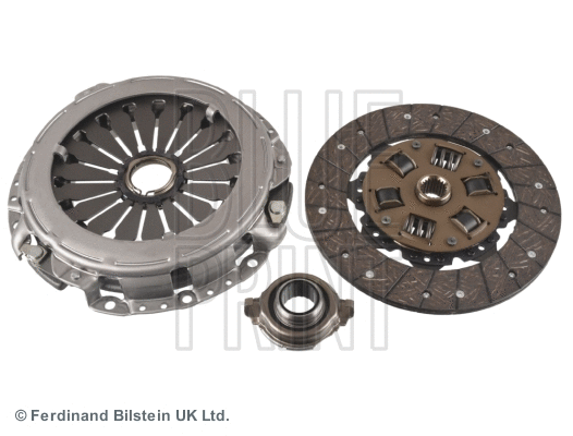 Clutch Kit (ADG030216)