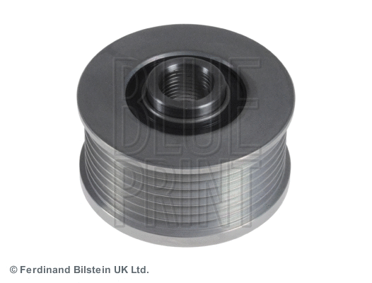 Alternator Freewheel Clutch (ADN161304)