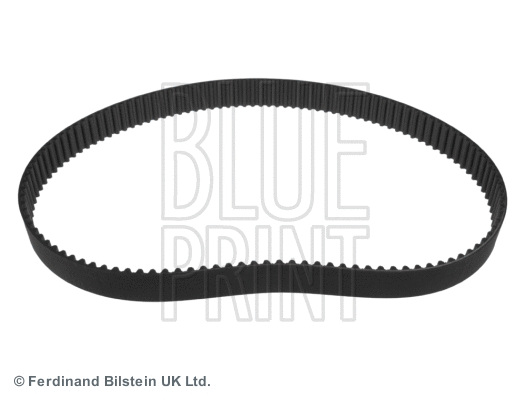 Timing Belt (ADC47520)