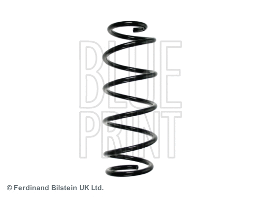 Suspension Spring (ADM588335)