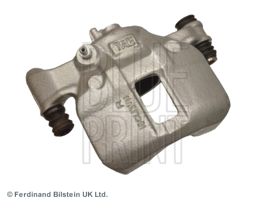 Brake Caliper (ADH24802R)