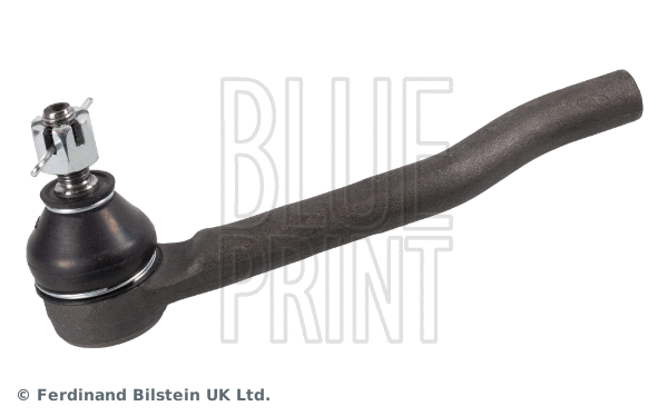 Tie Rod End (ADH28733)