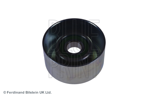 Deflection/Guide Pulley, V-ribbed belt (ADM596513)