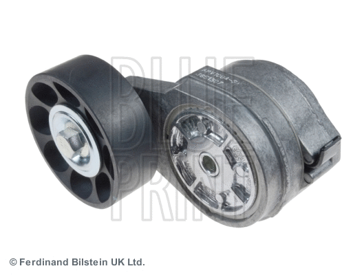 Belt Tensioner, V-ribbed belt (ADJ1396504)