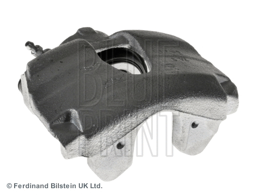 Brake Caliper (ADN148118)