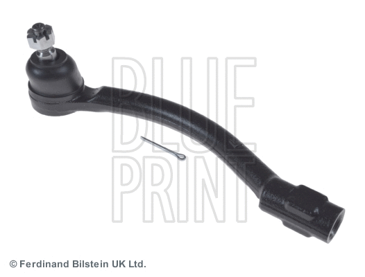 Tie Rod End (ADG087197)