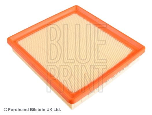 Air Filter (ADV182274)