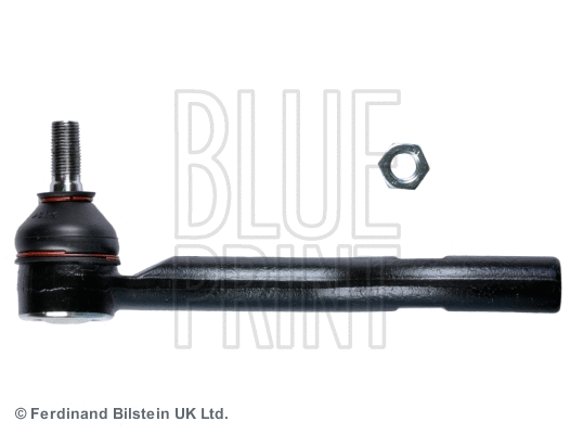Tie Rod End (ADT387164)