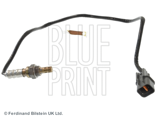 Lambda Sensor (ADG07044)