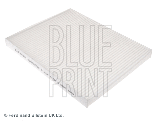 Filter, cabin air (ADG02555)