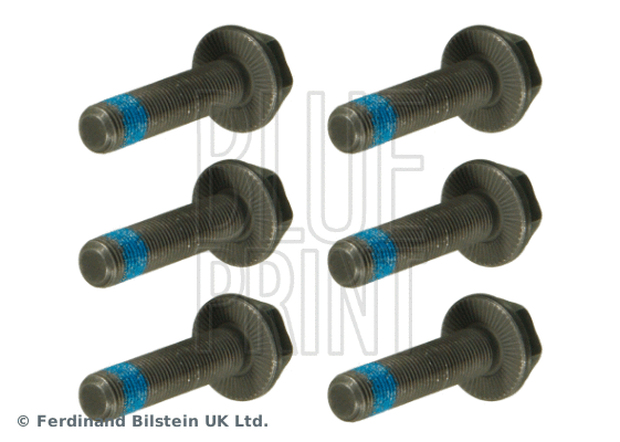 Screw Set, flywheel (ADV183316)