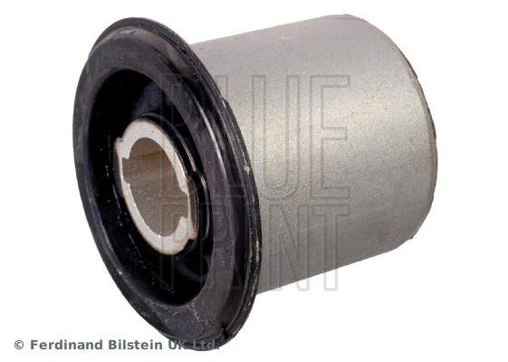 Bushing, axle beam (ADBP800099)