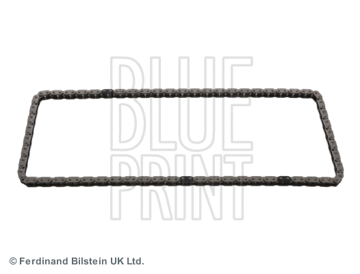 Timing Chain (ADC47351)