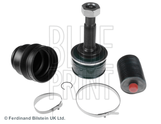 Joint Kit, drive shaft (ADN18928)