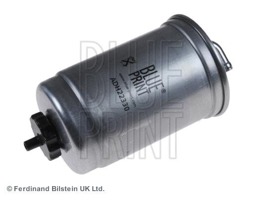 Fuel Filter (ADH22330)