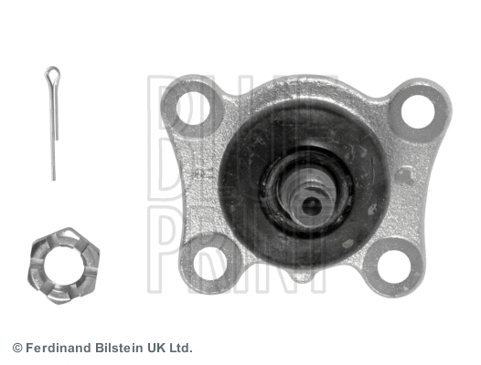 Ball Joint (ADT386135C)