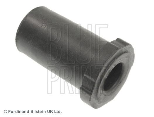 Bushing, leaf spring