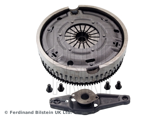 Clutch Kit (ADU173034)