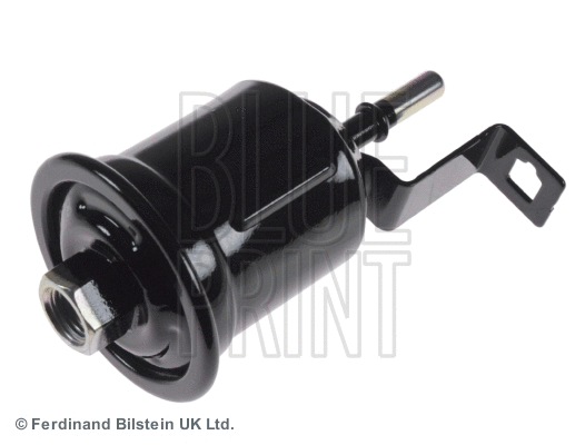 Fuel Filter (ADT32337)