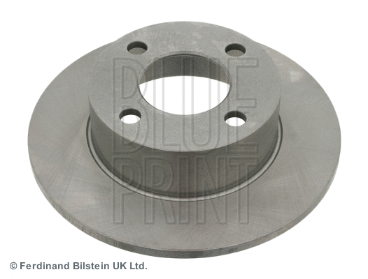 Brake Disc (ADV184335)
