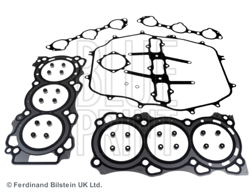 Gasket Kit, cylinder head (ADN162153)