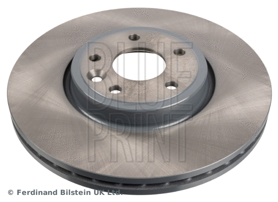 Brake Disc (ADJ134370)