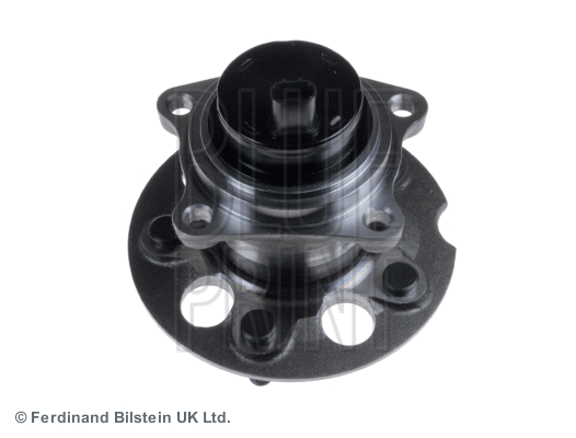 Wheel Bearing Kit (ADT38354)