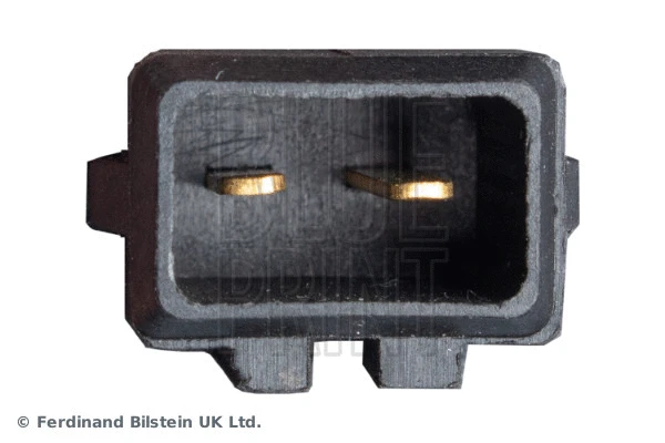Washer Fluid Pump, headlight cleaning