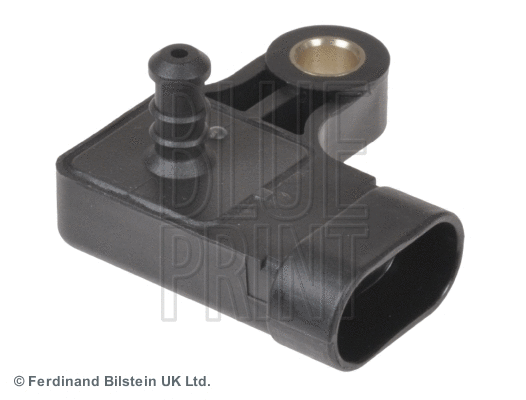 Sensor, intake manifold pressure