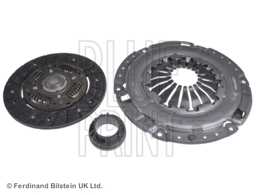 Clutch Kit (ADG030110)
