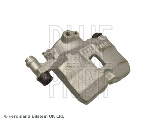 Brake Caliper (ADZ94803R)