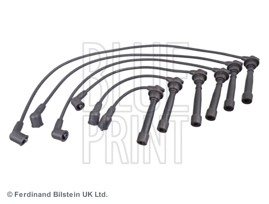 Ignition Cable Kit (ADG01659)