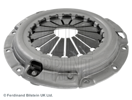 Clutch Pressure Plate (ADG03227N)