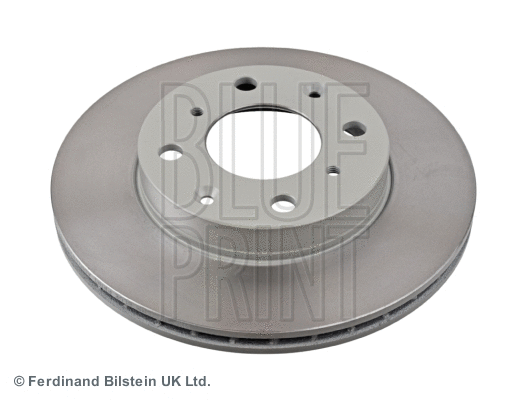 Brake Disc (ADH243119)