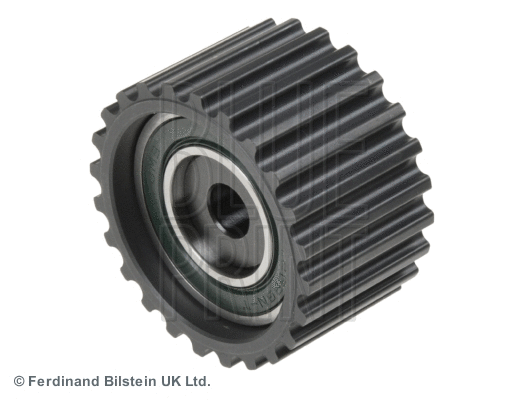 Deflection/Guide Pulley, timing belt