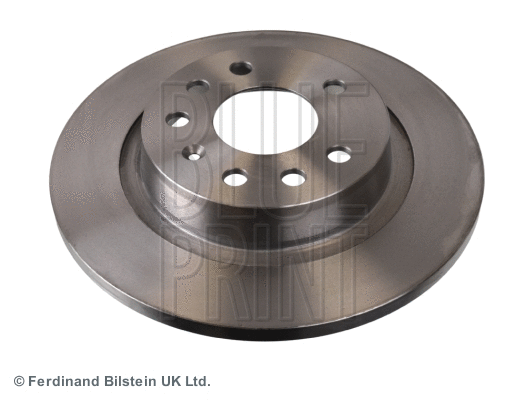 Brake Disc (ADA104336)