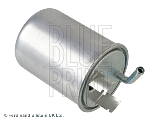 Fuel Filter (ADN12356)