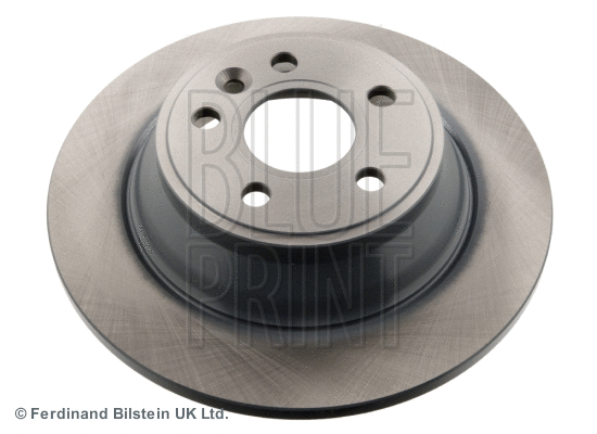 Brake Disc (ADF124368)