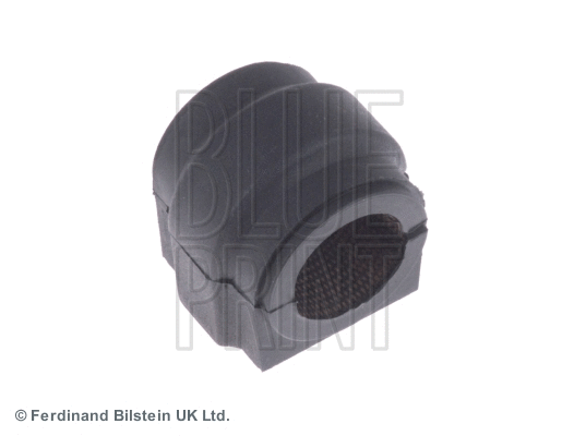 Mounting, stabiliser bar (ADB118004)