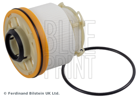 Fuel Filter (ADBP230016)