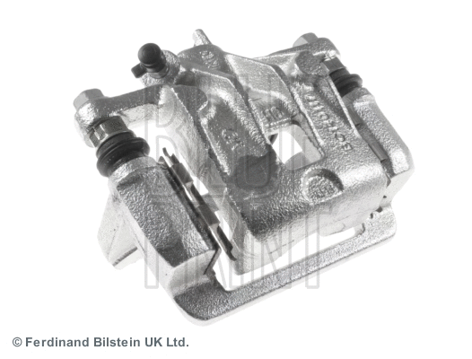 Brake Caliper (ADG045519)