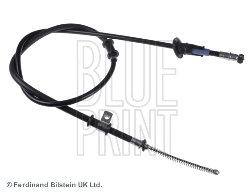 Cable Pull, parking brake (ADC446116)
