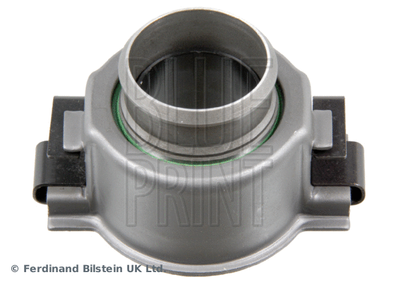 Clutch Release Bearing (ADBP330015)
