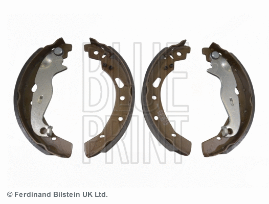 Brake Shoe Set (ADM54149)